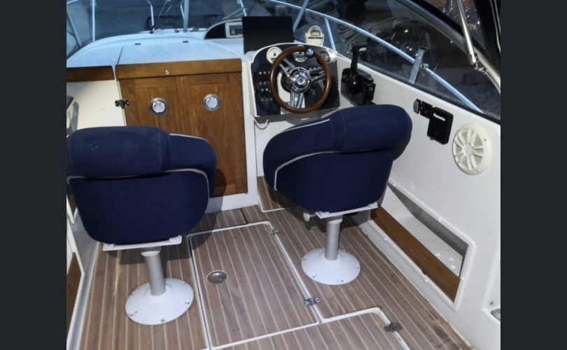 Finnmaster 6600 WA-kuva-4